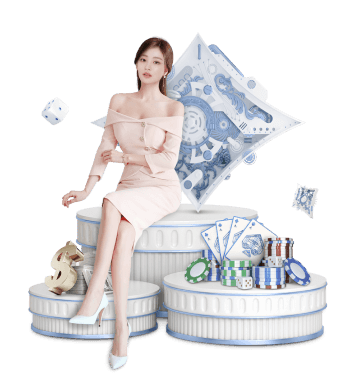 世界杯投彩app 乒乓球台防水漆怎么涂的