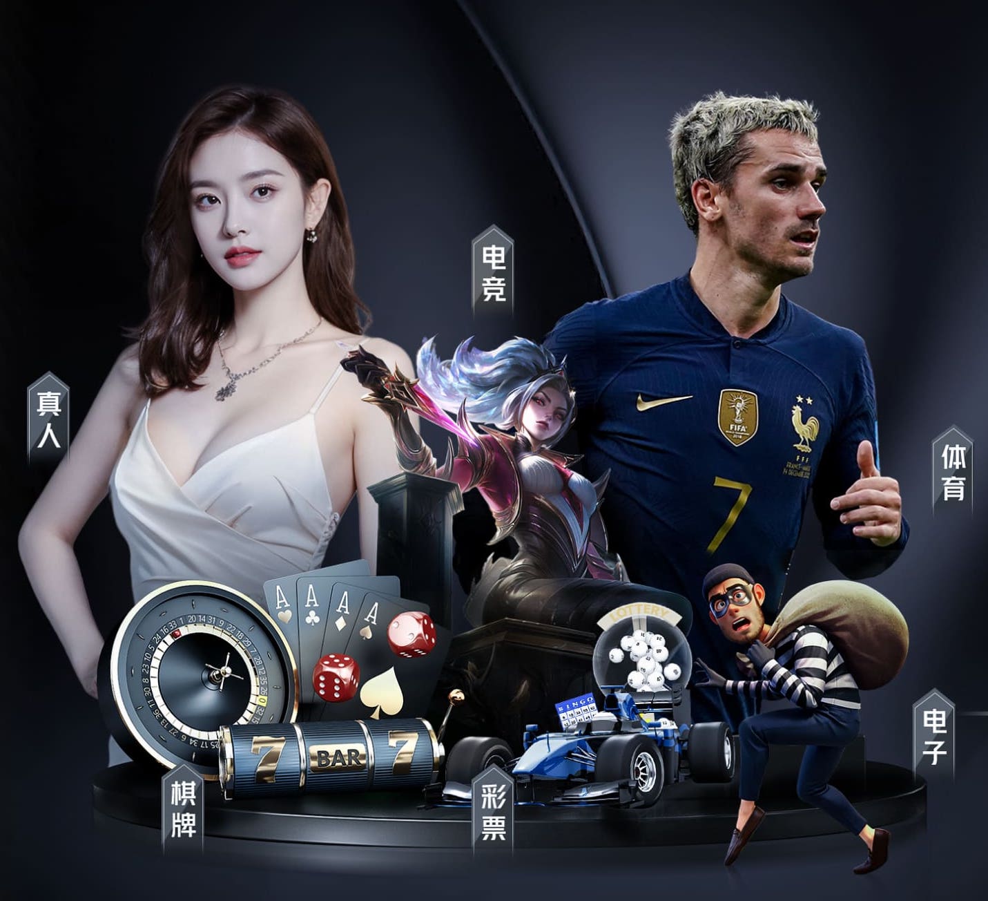 2026世界杯官方合作网站 夏日的乒乓球台