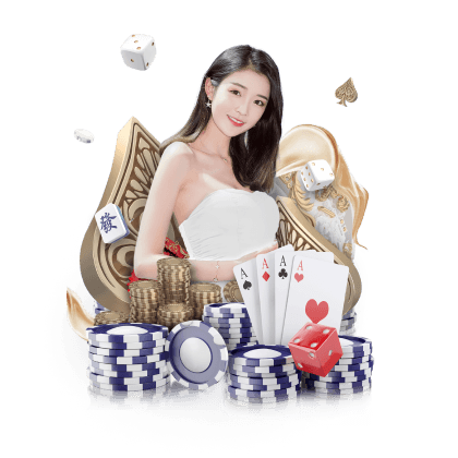 世界杯投彩app 乒乓球台弹性都一样吗