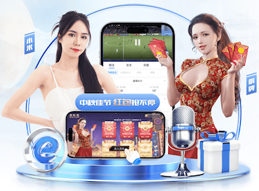2026世界杯官方合作网站 室内跑步健身儿童